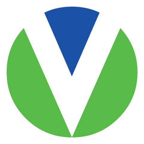 Removing Roadblocks to Recovery - OVP Foundation