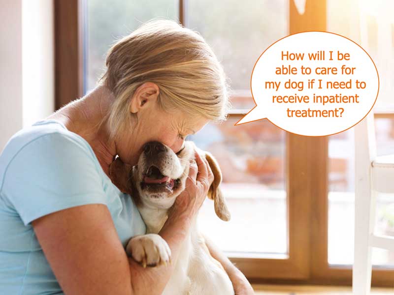 woman-hugging-her-dog woman hugging her dog